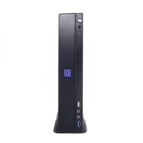 Персональний комп'ютер ARTLINE Business B32 (B32v10)