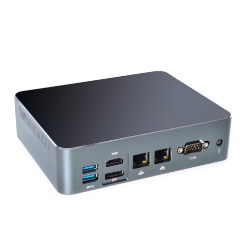 Персональний комп'ютер ARTLINE Business B12 (B12v30)