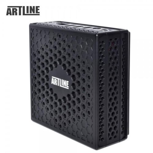 Неттоп ARTLINE Business B14 (B14v08Win)