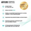 Неттоп ARTLINE Business B14 (B14v08Win)