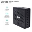 Неттоп ARTLINE Business B14 (B14v08Win)