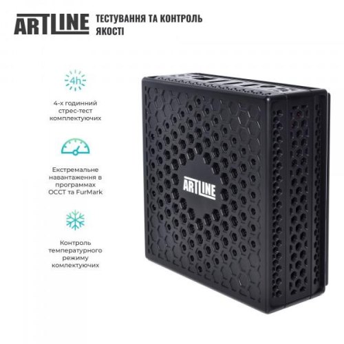 Неттоп ARTLINE Business B14 (B14v08Win)