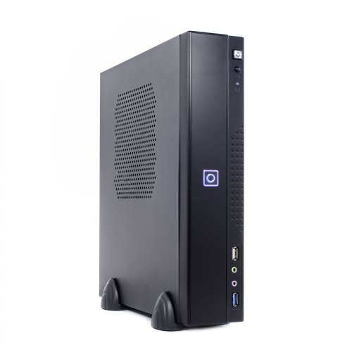 Персональний комп'ютер ARTLINE Business B32 (B32v10Win)