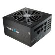 Блок живлення FSP Hydro G Pro (HG2-1000) 1000Вт Retail