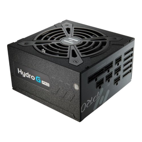 Блок живлення FSP Hydro G Pro (HG2-1000) 1000Вт Retail