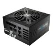Блок живлення FSP Hydro G Pro (HG2-1000) 1000Вт Retail