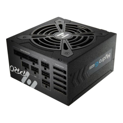 Блок живлення FSP Hydro G Pro (HG2-1000) 1000Вт Retail