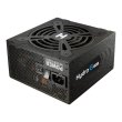 Блок живлення FSP Hydro G Pro (HG2-1000) 1000Вт Retail