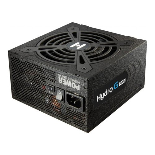 Блок живлення FSP Hydro G Pro (HG2-1000) 1000Вт Retail