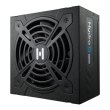 Блок живлення FSP Hydro G Pro (HG2-1000) 1000Вт Retail