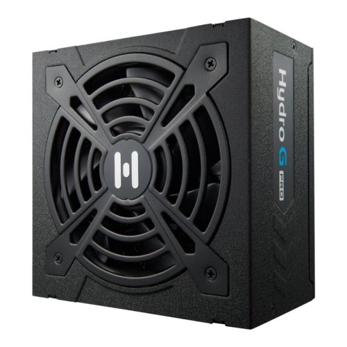 Блок живлення FSP Hydro G Pro (HG2-1000) 1000Вт Retail