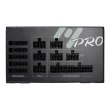 Блок живлення FSP Hydro G Pro (HG2-1000) 1000Вт Retail