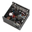 Блок живлення FSP Hydro G Pro (HG2-1000) 1000Вт Retail