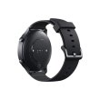 Смарт-годинник Xiaomi Mi Watch, Black