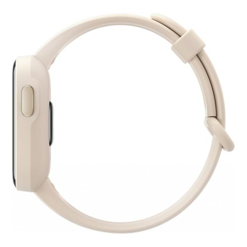 Смарт-годинник Xiaomi Mi Watch Lite, Ivory