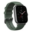 Смарт-годинник Xiaomi Amazfit GTS 2e (Global) Moss Green