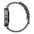 Смарт-годинник Xiaomi Amazfit GTS 2e (Global) Moss Green