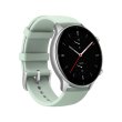 Смарт-годинник Xiaomi Amazfit GTR 2e (Global) Matcha Green
