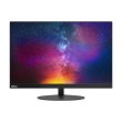 Монітор Lenovo ThinkVision T23d (61C3MAT6UA)