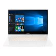 Ноутбук Acer ConceptD 3 Ezel CC315-72G-5903 (NX.C5NEU.005) White