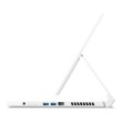 Ноутбук Acer ConceptD 3 Ezel CC315-72G-5903 (NX.C5NEU.005) White