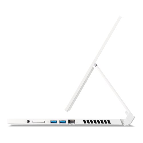 Ноутбук Acer ConceptD 3 Ezel CC315-72G-5903 (NX.C5NEU.005) White