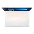 Ноутбук Acer ConceptD 3 Ezel CC315-72G-5903 (NX.C5NEU.005) White