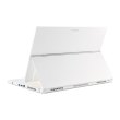 Ноутбук Acer ConceptD 3 Ezel CC315-72G-5903 (NX.C5NEU.005) White