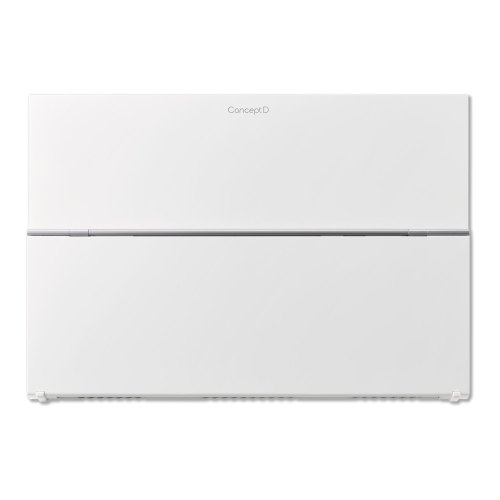 Ноутбук Acer ConceptD 3 Ezel CC315-72G-5903 (NX.C5NEU.005) White