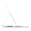 Ноутбук Acer ConceptD 3 Ezel CC315-72G-5903 (NX.C5NEU.005) White
