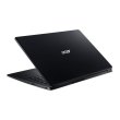 Ноутбук Acer Extensa 15 EX215-31-C2B7 (NX.EFTEU.01Q) Shale Black