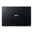 Ноутбук Acer Extensa 15 EX215-31-C2B7 (NX.EFTEU.01Q) Shale Black