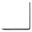 Ноутбук Acer Extensa 15 EX215-31-C2B7 (NX.EFTEU.01Q) Shale Black