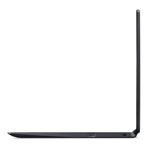 Ноутбук Acer Extensa 15 EX215-31-C2B7 (NX.EFTEU.01Q) Shale Black