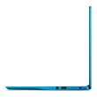 Ноутбук Acer Swift 3 SF314-59-73AJ (NX.A0PEU.00E) Aqua Blue