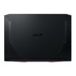 Ноутбук Acer Nitro 5 AN515-44-R405 (NH.Q9HEU.017) Obsidian Black
