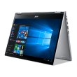 Ноутбук Acer Spin 3 SP313-51N-35RR (NX.A6CEU.007) Pure Silver