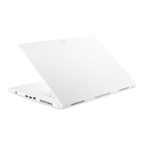 Ноутбук Acer ConceptD 3 Pro CN315-72P-704Y (NX.C5ZEU.007) White