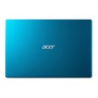 Ноутбук Acer Swift 3 SF314-59-34DS (NX.A0PEU.006) Aqua Blue