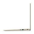 Ноутбук Acer Swift 1 SF114-34 14 FHD IPS, Intel P N6000, 8GB, F256GB, UMA, Lin, золотий