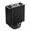 Кулер Cooler Master Hyper 212 RGB Black Edition (RR-212S-20PC-R1)