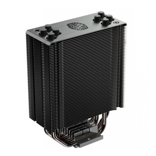 Кулер Cooler Master Hyper 212 RGB Black Edition (RR-212S-20PC-R1)