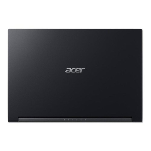 Ноутбук Acer Aspire 7 A715-42G-R1A5 (NH.QBFEU.008) Charcoal Black