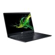 Ноутбук Acer Aspire 3 A315-57G-37RD (NX.HZREU.00D) Charcoal Black