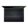 Ноутбук Acer Aspire 3 A315-57G-37RD (NX.HZREU.00D) Charcoal Black
