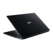 Ноутбук Acer Aspire 3 A315-57G-37RD (NX.HZREU.00D) Charcoal Black