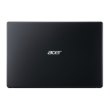 Ноутбук Acer Aspire 3 A315-57G-37RD (NX.HZREU.00D) Charcoal Black