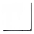 Ноутбук Acer Aspire 3 A315-57G-37RD (NX.HZREU.00D) Charcoal Black