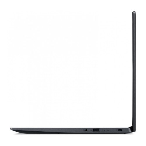 Ноутбук Acer Aspire 3 A315-57G-37RD (NX.HZREU.00D) Charcoal Black