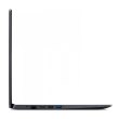 Ноутбук Acer Aspire 3 A315-57G-37RD (NX.HZREU.00D) Charcoal Black